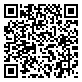 qrcode:article