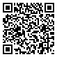 qrcode:article