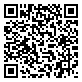 qrcode:article