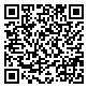 qrcode:article