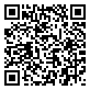 qrcode:article