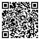 qrcode:article