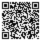 qrcode:article