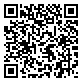 qrcode:article