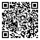qrcode:article