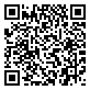 qrcode:article