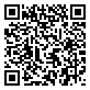 qrcode:article