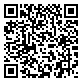 qrcode:article