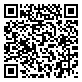 qrcode:article