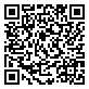 qrcode:article