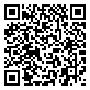 qrcode:article