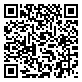 qrcode:article