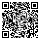 qrcode:article