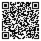 qrcode:article