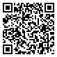 qrcode:article