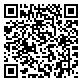 qrcode:article