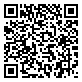 qrcode:article