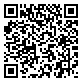 qrcode:article