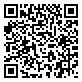 qrcode:article