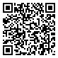 qrcode:article