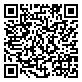 qrcode:article
