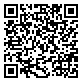 qrcode:article