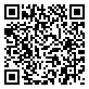 qrcode:article
