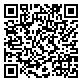 qrcode:article