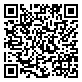 qrcode:article