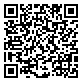 qrcode:article