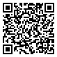 qrcode:article