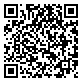 qrcode:article