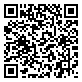 qrcode:article