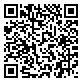 qrcode:article