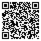 qrcode:article
