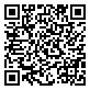qrcode:article