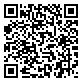 qrcode:article