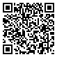 qrcode:article