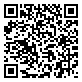 qrcode:article
