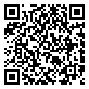 qrcode:article