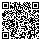 qrcode:article