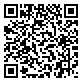 qrcode:article