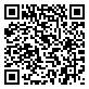 qrcode:article