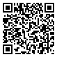 qrcode:article