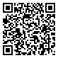qrcode:article