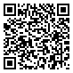 qrcode:article