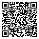 qrcode:article