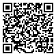 qrcode:article