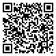 qrcode:article