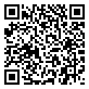 qrcode:article
